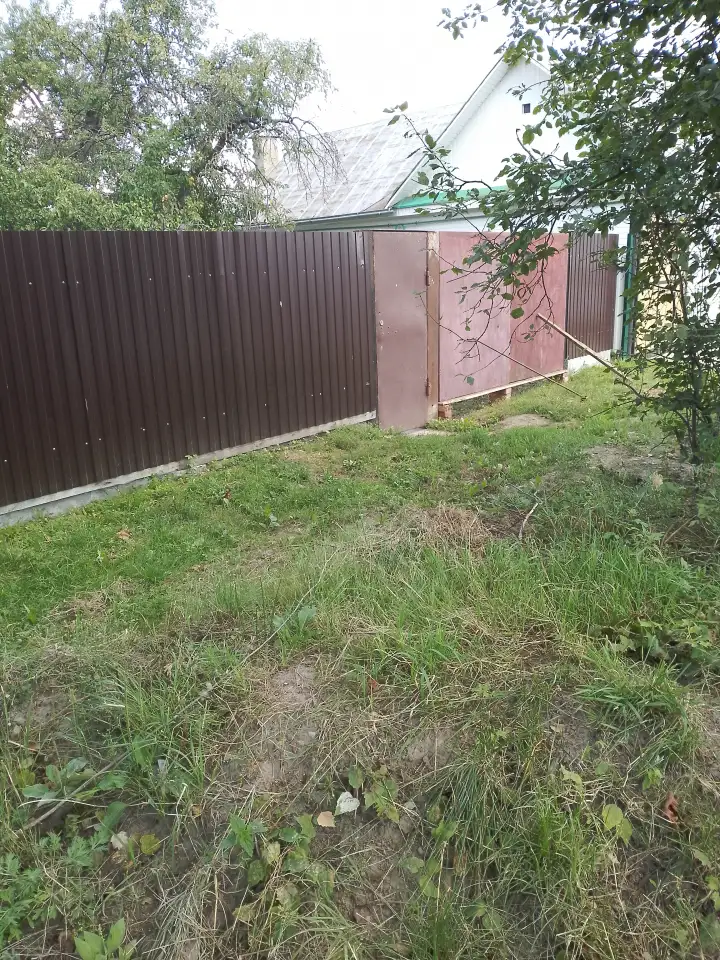 Продается дом в г. Гомель, фотография 7