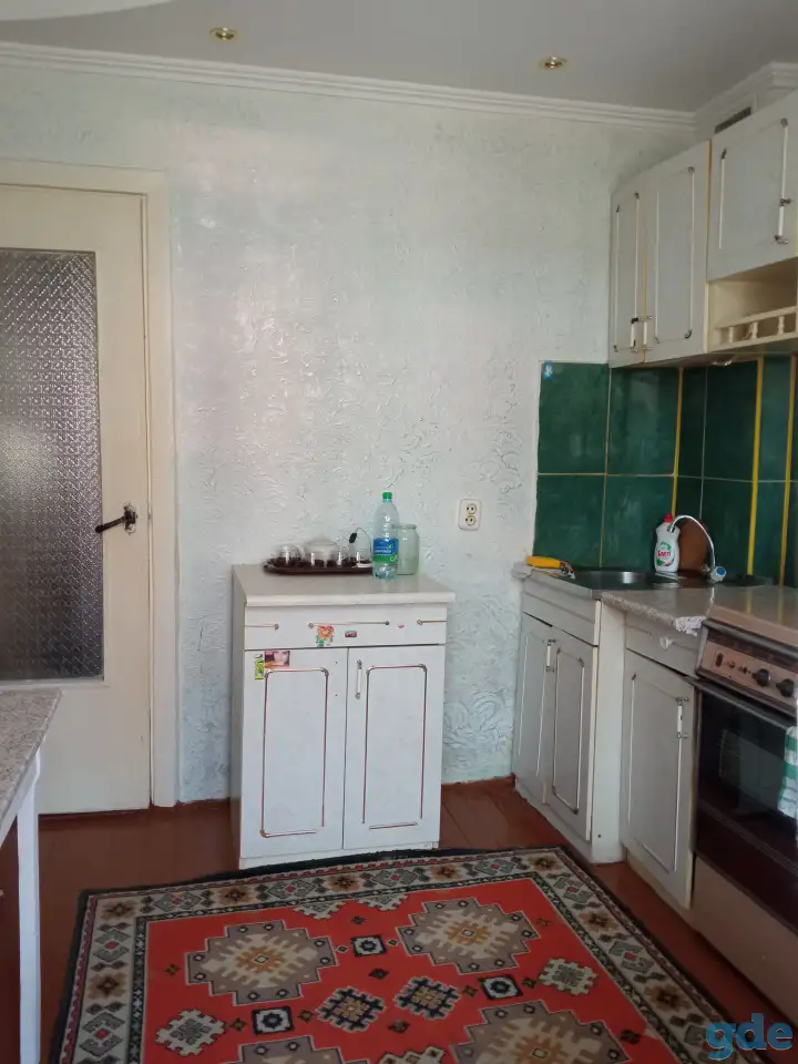 Продам Ул.Октябрьская 51, фотография 12