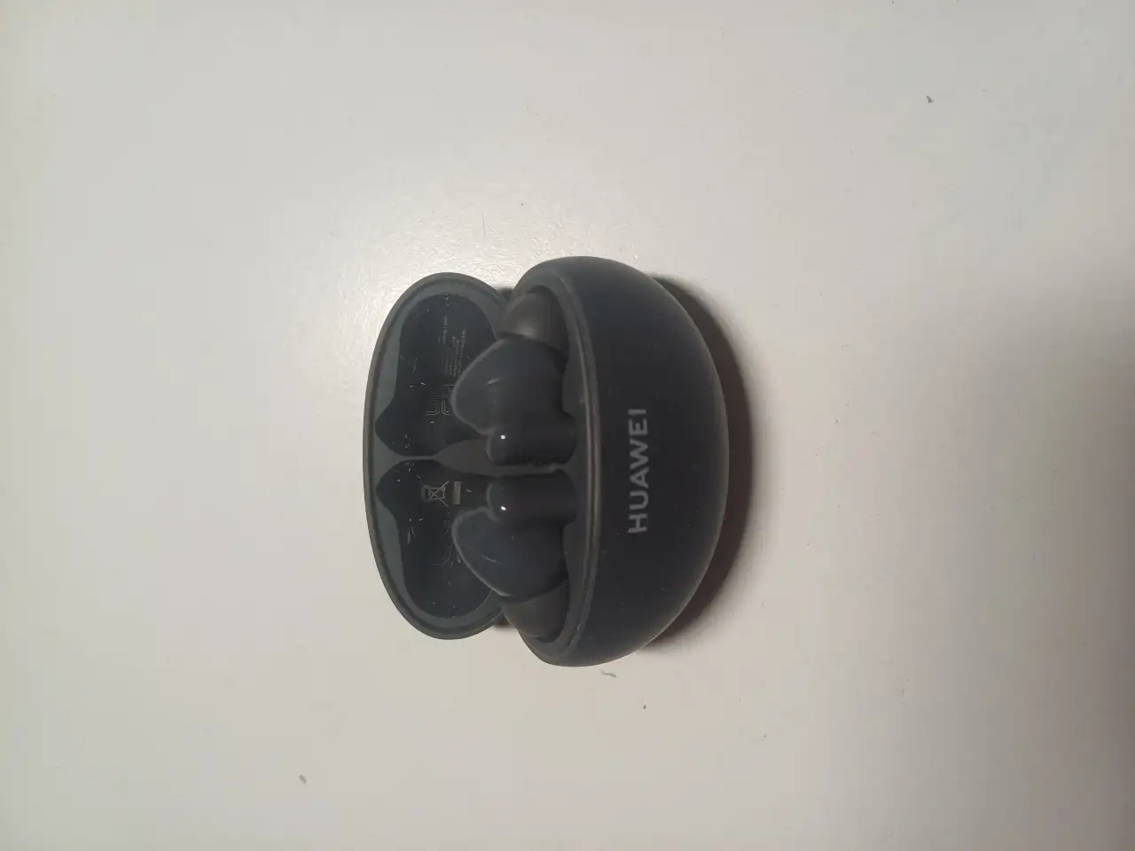 Наушники Huawei buds i5, фотография 2