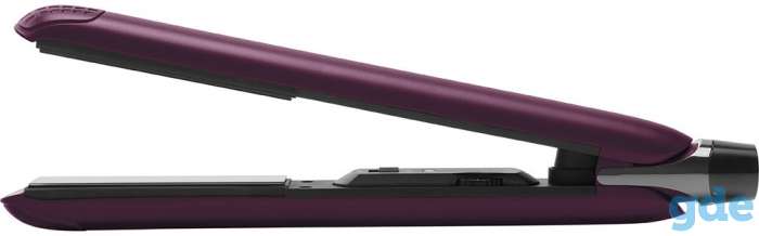 НОВЫЙ Выпрямитель для волос Polaris PHS 2590KT, фотография 1