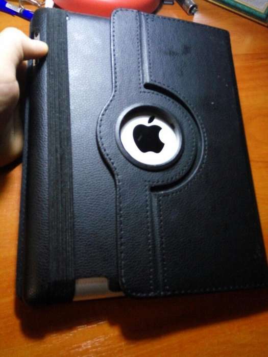 iPad 3 16Gb 3G+wifi, фотография 6