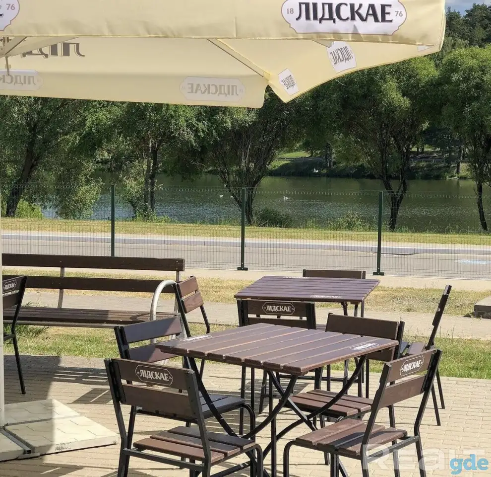 https://staiki-komplex.relax.by/   д.Ельница, ул. Спортивная, 80 (Минский р-н, Минская область), фотография 3