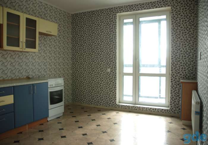 Продажа 1 комнатной квартиры, г. Минск, ул. Горецкого, дом 3, фотография 5