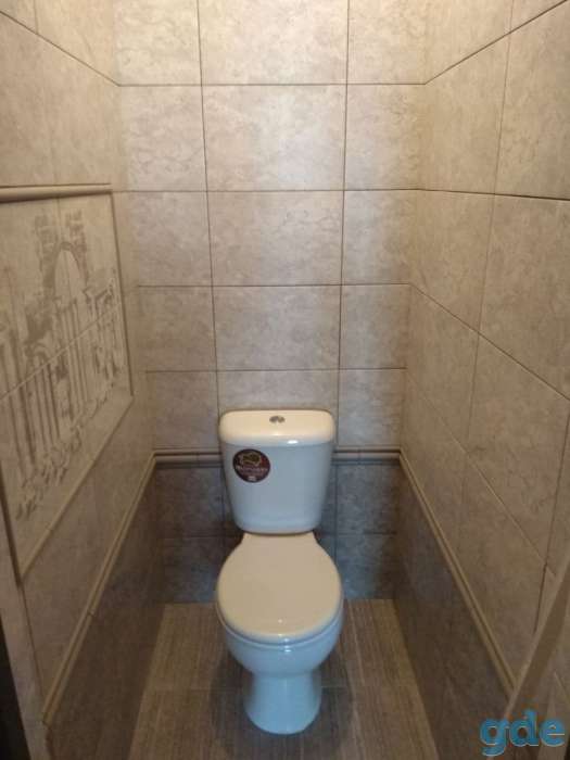 2к квартира, С. Панковой 46Д, фотография 6