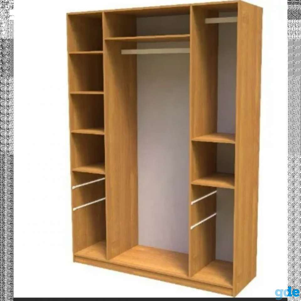 Шкаф Феникс М-14, фотография 5