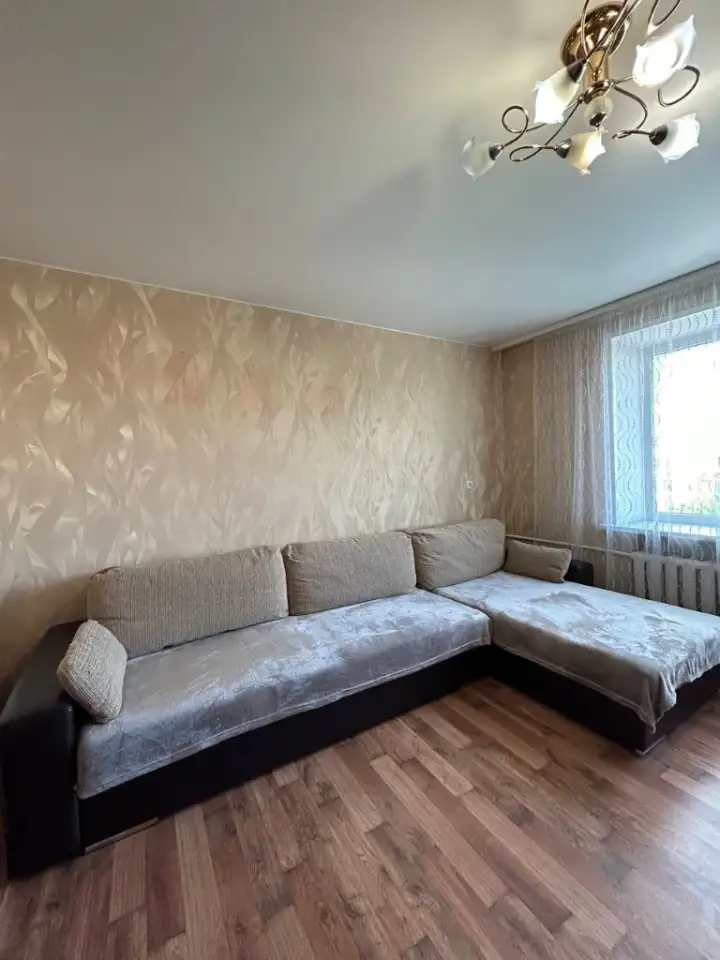 Квартира на сутки по доступной цене каждому в Лиде, фотография 3