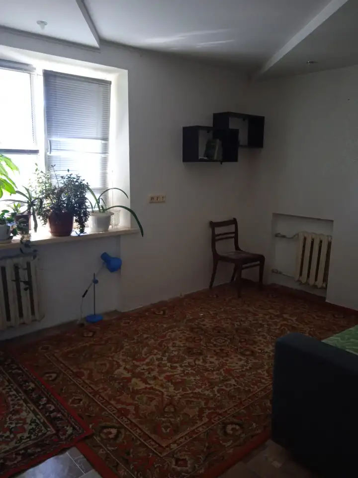сдам квартиру город Борисов, улица серебренникова 12-52, фотография 2