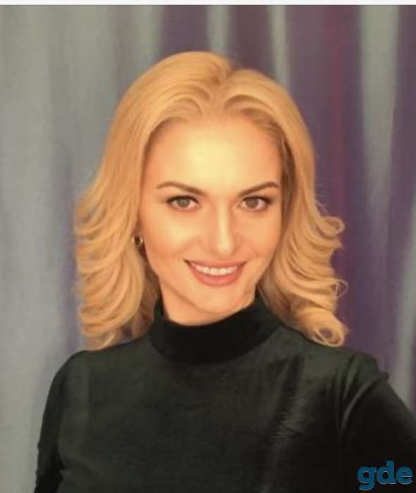 Дипломированный преподаватель английского языка, фотография 1