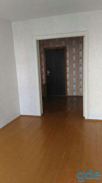 ПРОДАЖА КВАРТИРЫ, Посёлок Строителей, 5, фотография 8