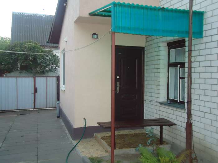 продам пол дома в Бресте, фотография 5