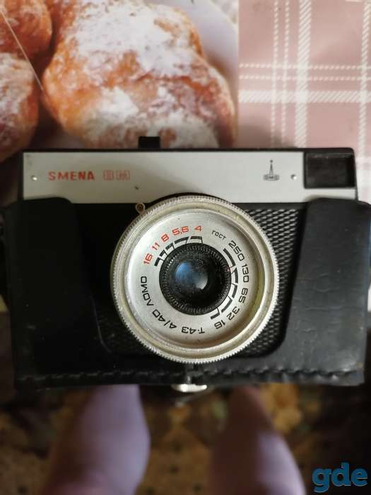 Продам, фотография 3