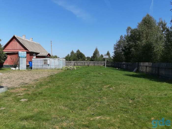 Продам дом в отличном состоянии, Ялизава, улица Садовая 12, фотография 9