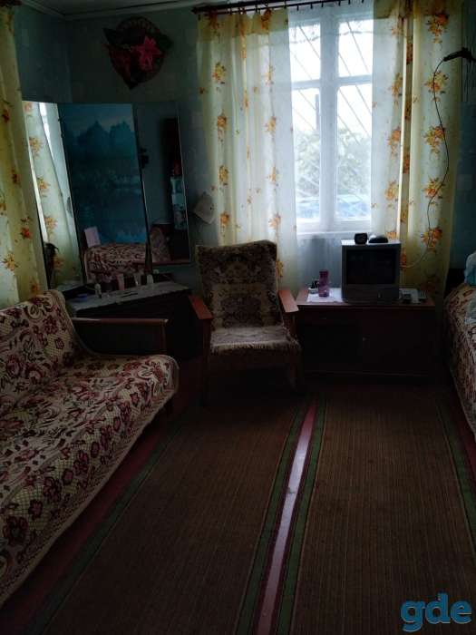 Продажа, фотография 6