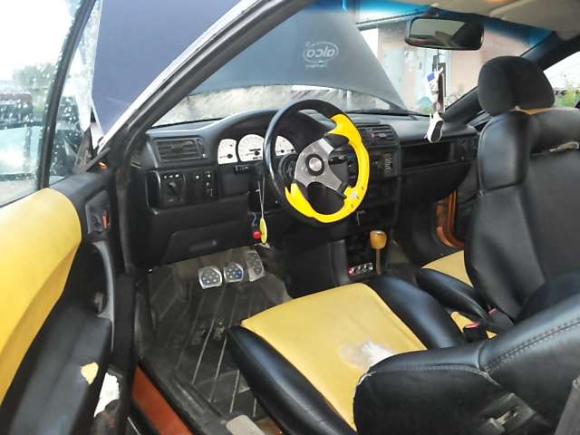 Прода опель калибра Opel, фотография 5