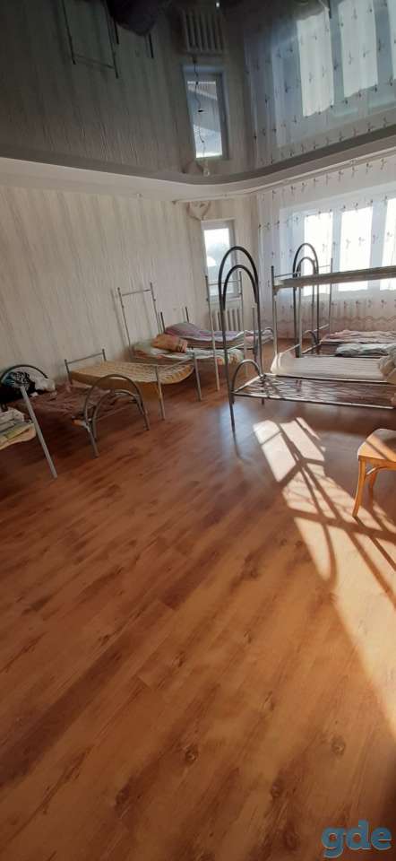 Сдам коттедж в степянке, Болотная д 6, фотография 8