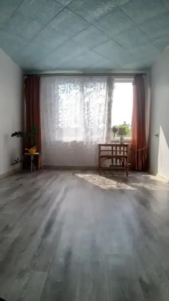 Продаётся, ул.Крупской д.36, фотография 2