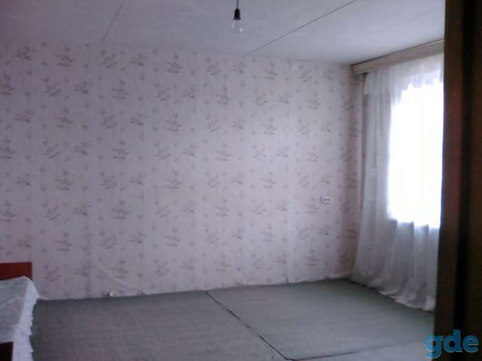 Продам квартиру, Республика Белоруссия, улица Брестская 159, фотография 5
