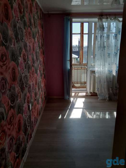 Сдам квартиру, Пролетарская, фотография 3
