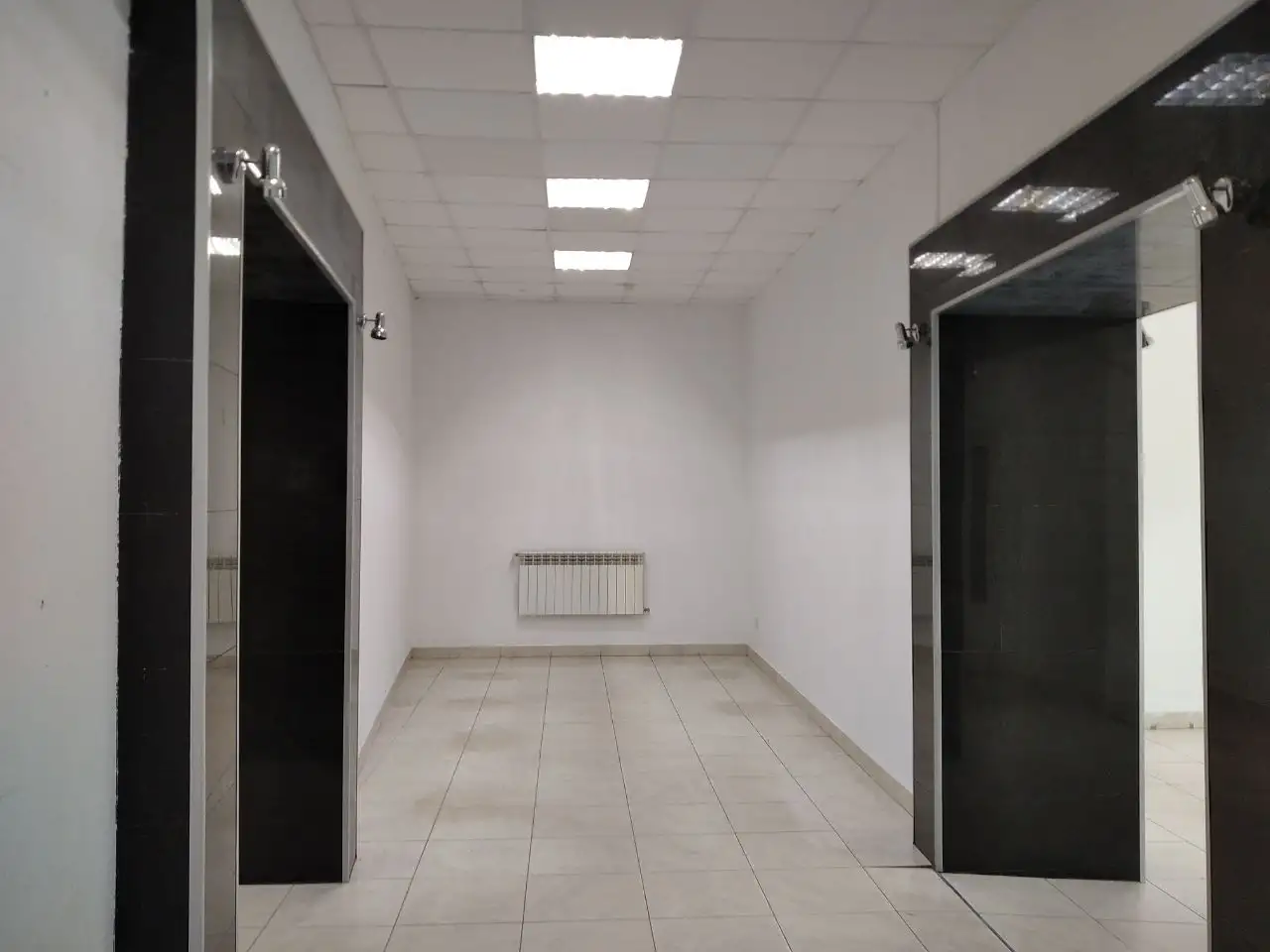 Помещение в аренду! 242,6,0 м.кв. Гомель, ул.Карповича, 45, фотография 5