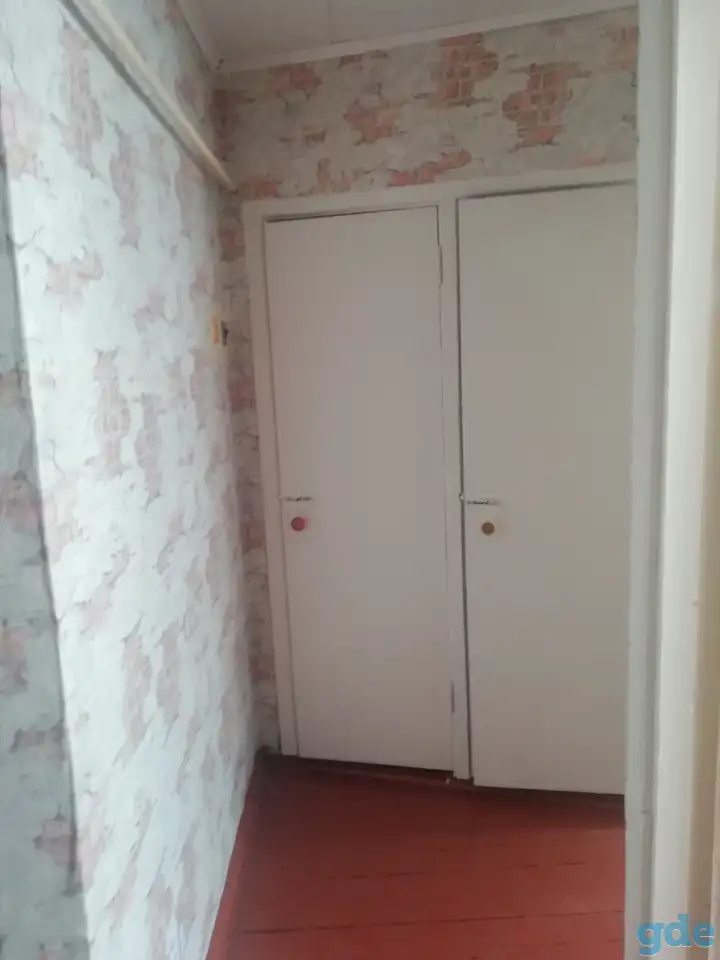 Продажа квартиры, Дер. Павлиново,ул Подлесная, 4, фотография 4