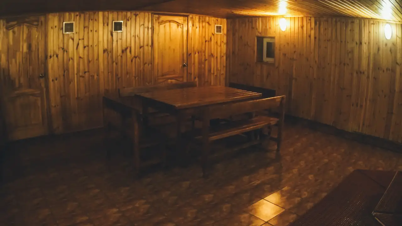 Усадьба на Экзотической в Гродно, фотография 7