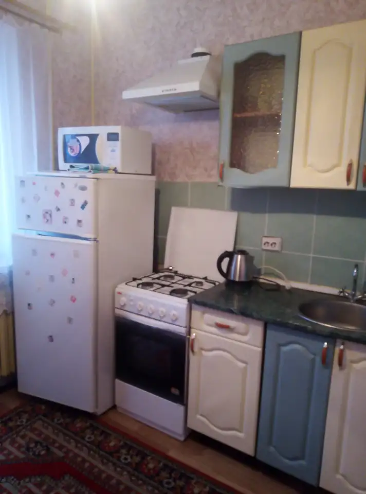 Уютную двухкомнатную квартиру на сутки в Речице, фотография 3