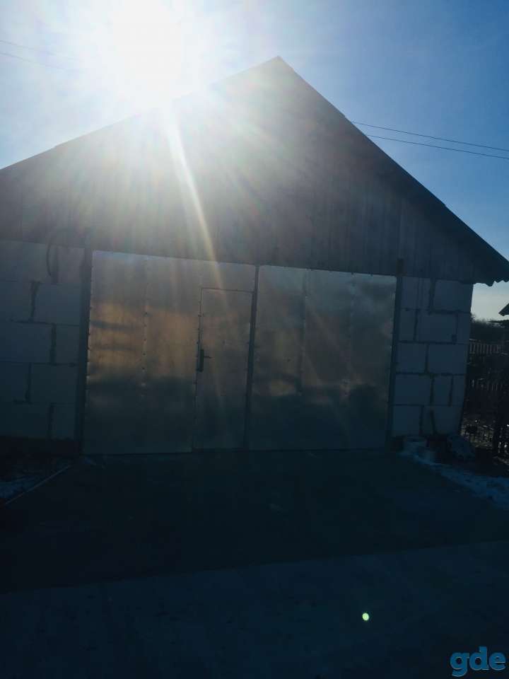 Продам дом, фотография 14