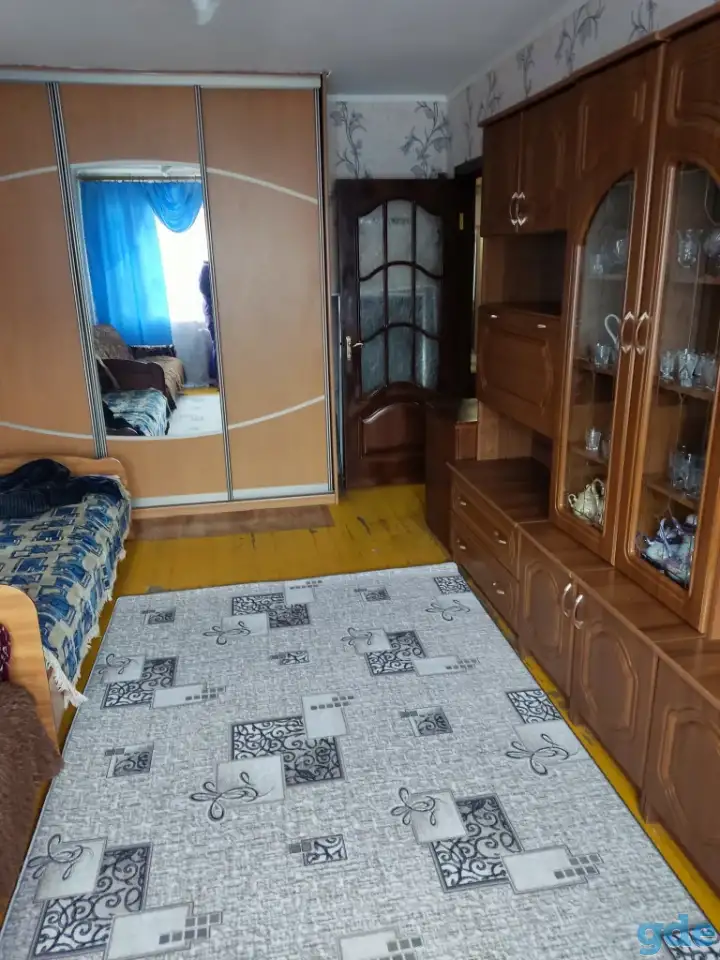 Аренда квартиры, Брилевская 16, фотография 12