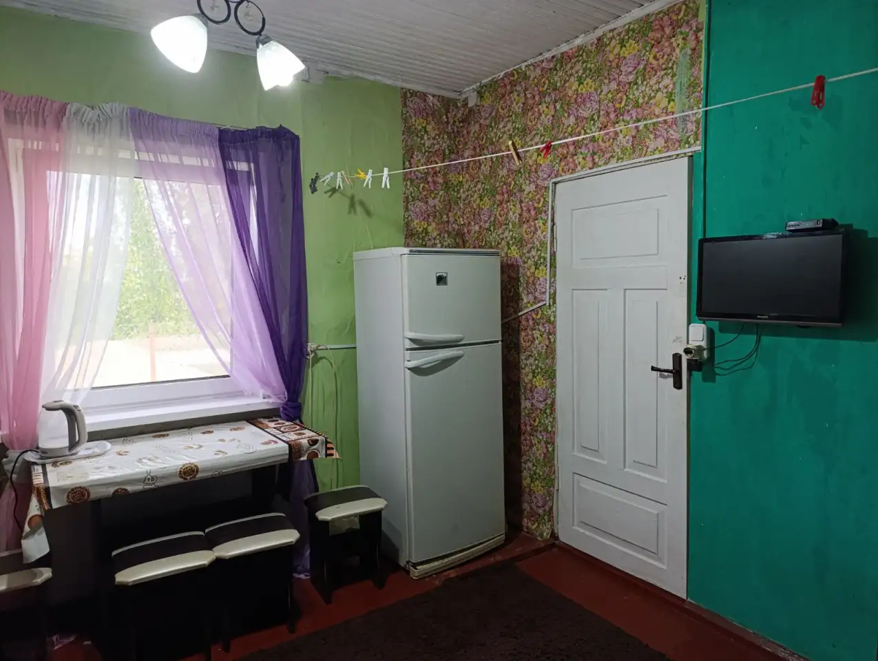 Продам дом в 25 км от Новогрудка, Загорье Делятичское, фотография 4