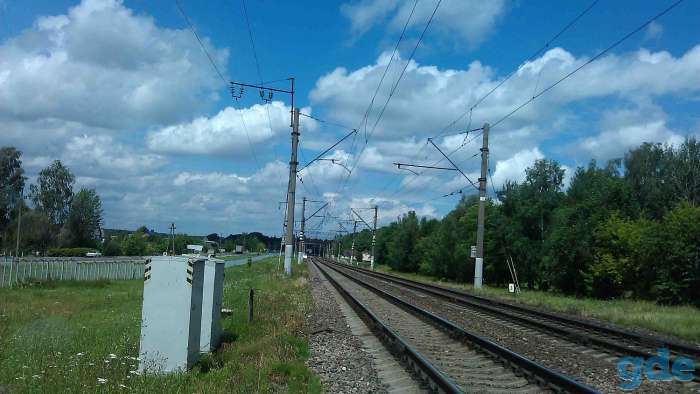 Сдам комнату в гп Михановичи, фотография 3