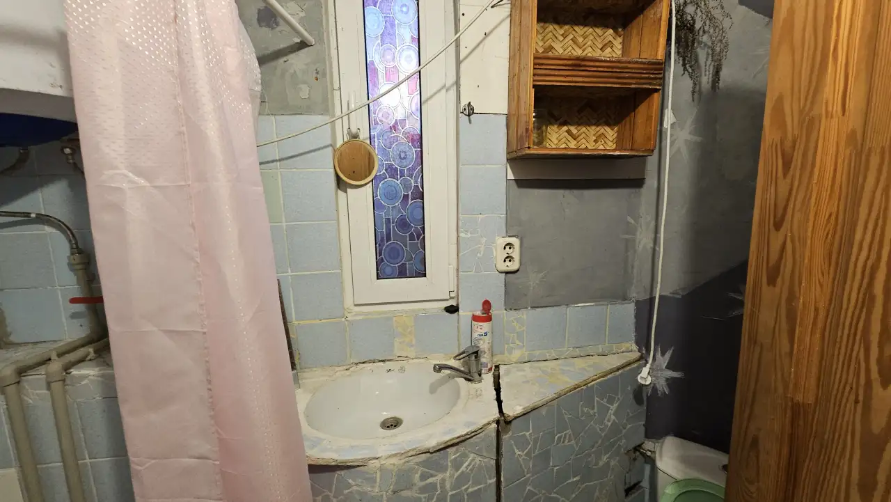 Домик для отдыха в Браславе 2-7чел озеро Дривяты, ул.Горная д.4, фотография 10