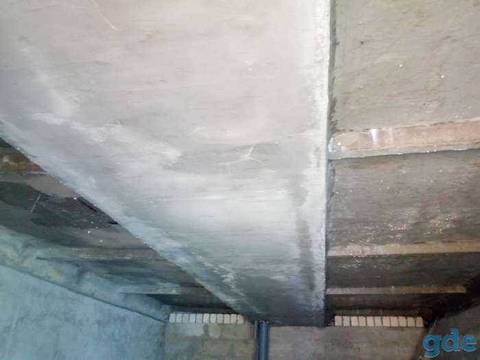 Продам гараж, Ул. Смирнова 2Б/25, фотография 3