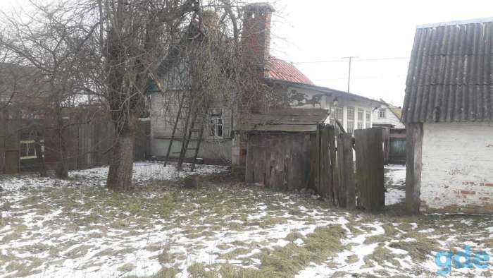 Продаётся дом, Советская,3, фотография 10