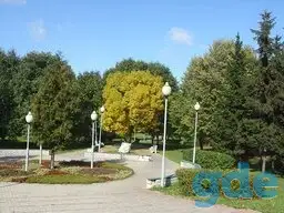 Трёхкомнатная квартира в 10 минутах ходьбы от м.Восток!, фотография 6