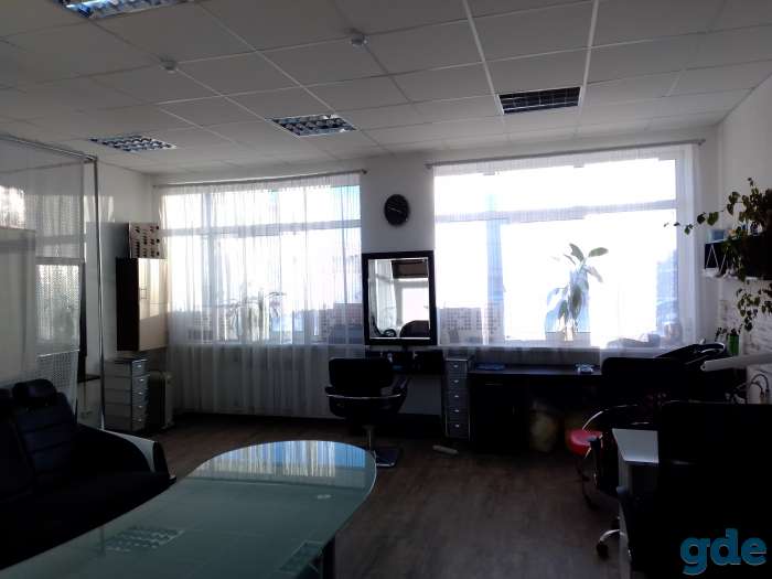 Продам ПАРИКМАХЕРСКУЮ, фотография 2