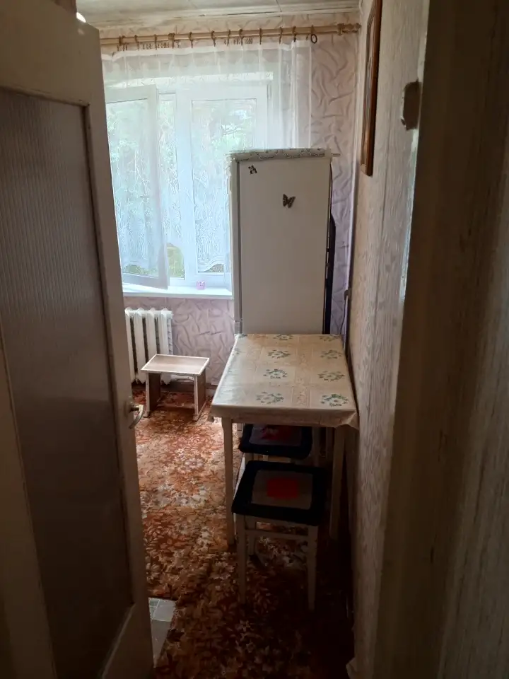 Светлогорск, Первомайский м-н, 52, фотография 2