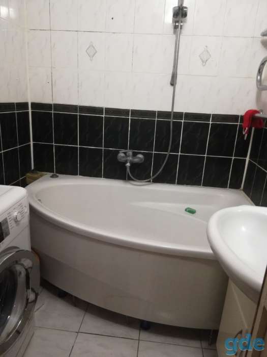 продам 2-ую квартиру, фотография 8