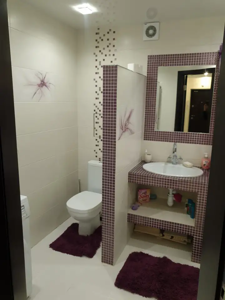продам квартиру, Суворова 25а, фотография 2
