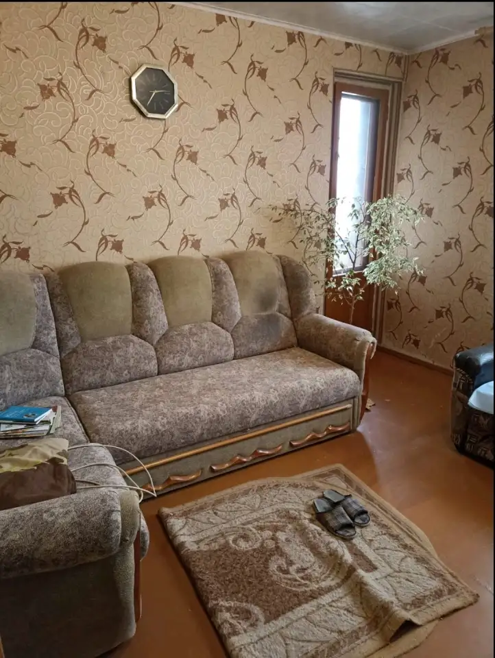 Продажа квартиры, Ул. Коммунистическая, д.2, фотография 5