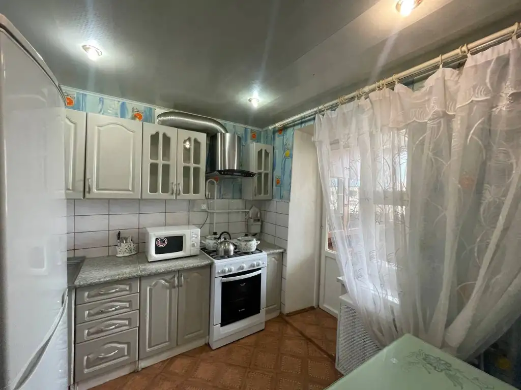 Аренда квартиры на сутки в городе Лунинец, Брестской области, фотография 8