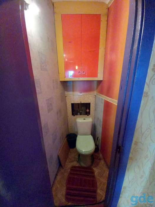 Продам срочно, ул. Строителей, 4, фотография 5