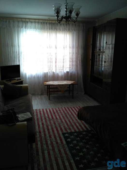 Продам 2-х комнатную квартиру, Улица Брестская, 103/4-19, фотография 4