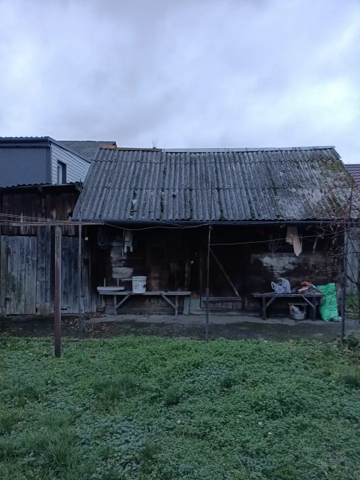 Продажа, Бородинская 23/1, фотография 11