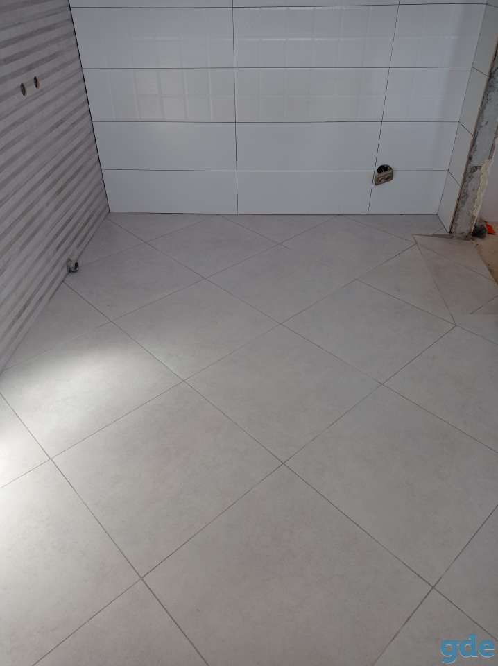 Работа, фотография 1