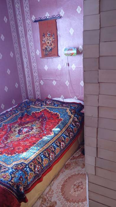 продажа дачи, Узборье СТ 
