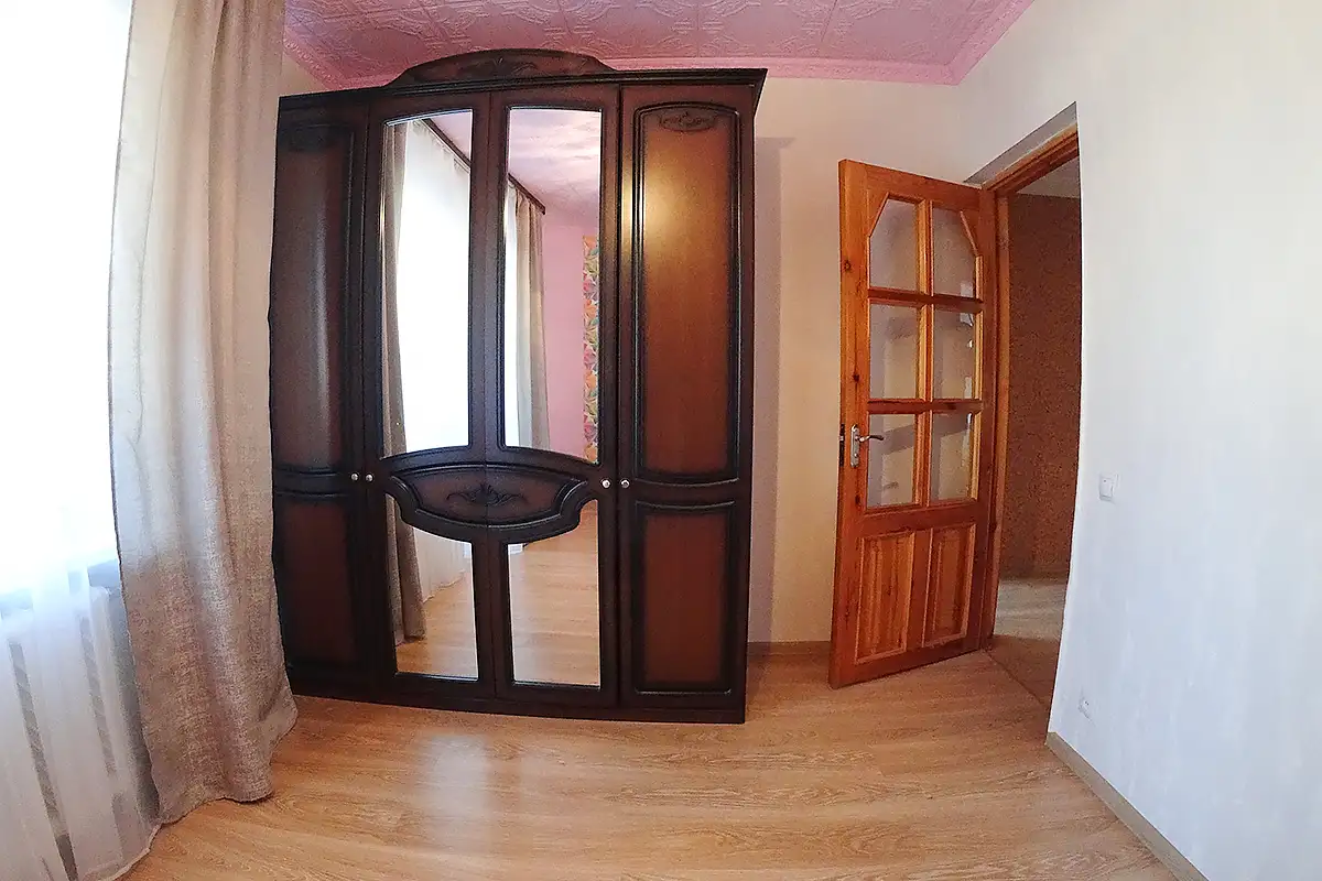 Квартиры на сутки в Старых Дорогах для командированных., фотография 3