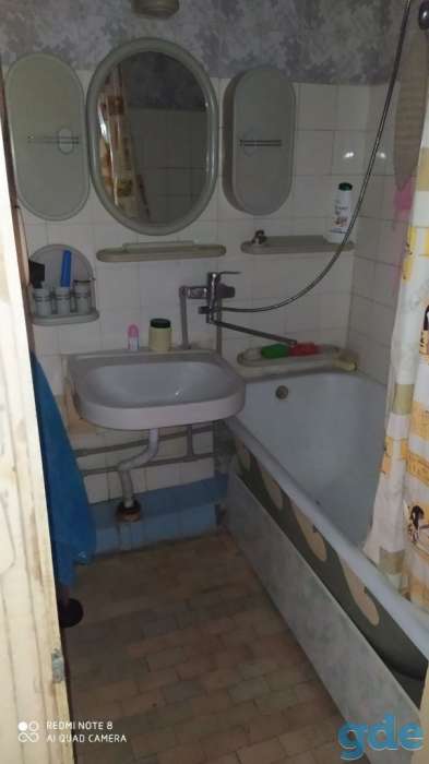 Срочно Продается квартира, Город ул. Белуша, фотография 6
