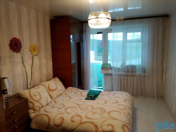 КОМАНДИРОВАННЫМ ОРША, МИРА 62, фотография 3