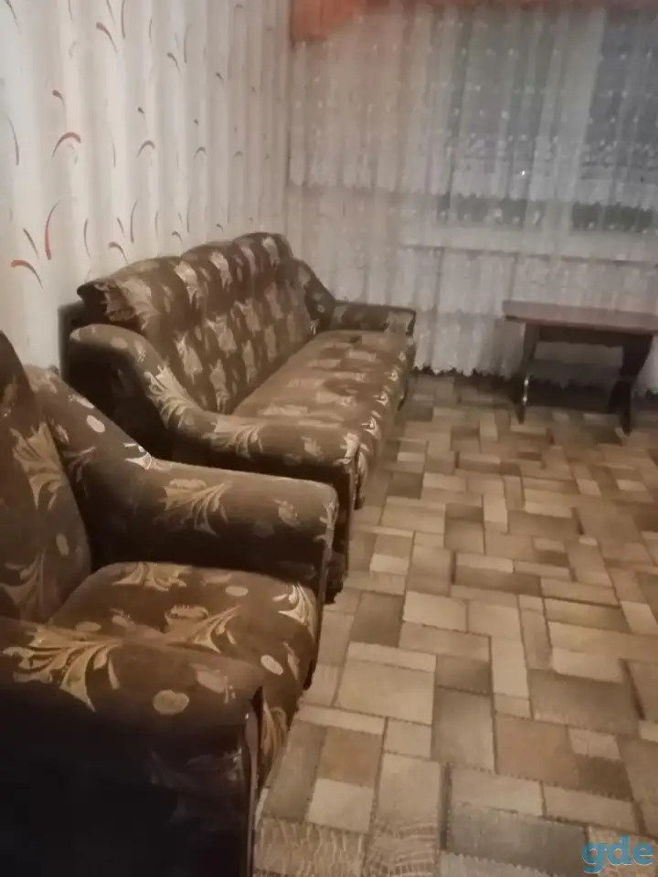 Сдам комнату, фотография 1