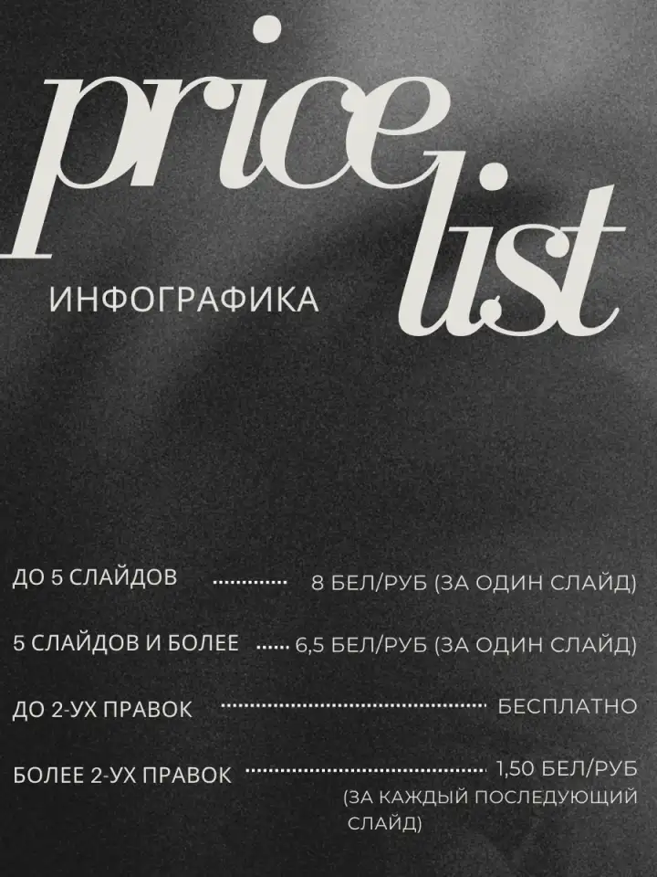 ИНФОГРАФИКА ДЛЯ МАРКЕТПЛЕЙСОВ, фотография 6
